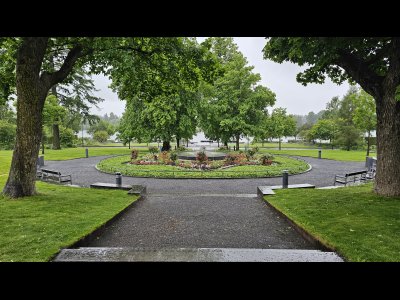 20250703_160912 - Kopie.jpg